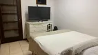 Foto 20 de Casa com 3 Quartos à venda, 365m² em Nova Piracicaba, Piracicaba