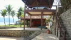 Foto 36 de Casa com 4 Quartos à venda, 60000m² em Ponta Leste, Angra dos Reis