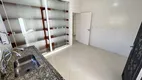 Foto 39 de Casa com 4 Quartos para alugar, 188m² em Imaculada, Taubaté