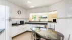 Foto 33 de Casa de Condomínio com 4 Quartos à venda, 299m² em Santa Felicidade, Curitiba