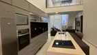 Foto 24 de Casa de Condomínio com 3 Quartos à venda, 199m² em Parque Residencial Roland, Limeira