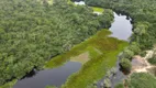 Foto 7 de Fazenda/Sítio à venda em Centro, Poconé