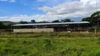 Foto 3 de Fazenda/Sítio à venda em Zona Rural, Buritis