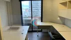 Foto 11 de Sala Comercial para alugar, 240m² em Jardim Paulista, São Paulo