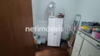 Foto 12 de Apartamento com 2 Quartos à venda, 69m² em Alto Barroca, Belo Horizonte