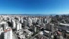 Foto 5 de Apartamento com 2 Quartos à venda, 80m² em Centro, Florianópolis