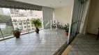 Foto 3 de Apartamento com 3 Quartos à venda, 135m² em Botafogo, Rio de Janeiro