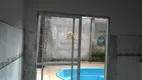 Foto 25 de Casa com 3 Quartos à venda, 120m² em Parque São Luís, Taubaté