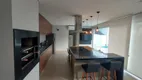 Foto 54 de Sobrado com 4 Quartos à venda, 373m² em Jardim Vila Paradiso, Indaiatuba