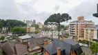 Foto 11 de Apartamento com 2 Quartos à venda, 56m² em Alto da Glória, Curitiba