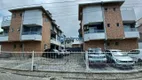 Foto 14 de Apartamento com 2 Quartos à venda, 62m² em Ingleses do Rio Vermelho, Florianópolis