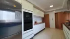 Foto 17 de Apartamento com 4 Quartos à venda, 278m² em Ribeirânia, Ribeirão Preto