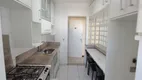 Foto 12 de Apartamento com 3 Quartos para alugar, 98m² em Mansões Santo Antônio, Campinas