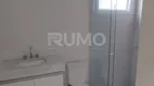 Foto 16 de Casa de Condomínio com 3 Quartos à venda, 130m² em Vila Monte Alegre, Paulínia