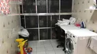 Foto 30 de Casa com 3 Quartos à venda, 250m² em Jardim Vila Rica, Santo André