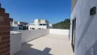 Foto 40 de Cobertura com 3 Quartos à venda, 140m² em Gragoatá, Niterói