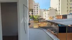 Foto 2 de Apartamento com 2 Quartos à venda, 60m² em Catete, Rio de Janeiro