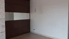 Foto 7 de Apartamento com 3 Quartos à venda, 75m² em Nova América, Piracicaba
