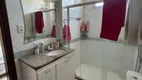 Foto 13 de Apartamento com 4 Quartos à venda, 118m² em Graça, Salvador