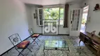 Foto 4 de Casa com 2 Quartos à venda, 101m² em Tanque, Rio de Janeiro