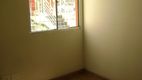 Foto 3 de Apartamento com 2 Quartos à venda, 55m² em Planalto, Belo Horizonte