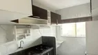 Foto 8 de Apartamento com 2 Quartos à venda, 56m² em Liberdade, Porto Velho