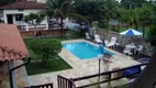 Foto 2 de Casa de Condomínio com 3 Quartos à venda, 1005m² em Retiro Bacaxa, Saquarema
