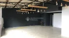 Foto 5 de Lote/Terreno à venda, 95m² em Cel. Aparício Borges, Porto Alegre