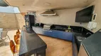 Foto 31 de Apartamento com 3 Quartos à venda, 245m² em Enseada do Suá, Vitória