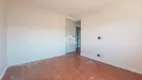 Foto 6 de Apartamento com 2 Quartos à venda, 82m² em Centro, Santa Maria