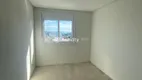 Foto 12 de Apartamento com 2 Quartos à venda, 85m² em São Francisco, Bento Gonçalves