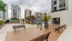 Foto 45 de Cobertura com 3 Quartos à venda, 195m² em Boa Vista, Curitiba