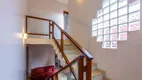 Foto 11 de Casa com 4 Quartos à venda, 440m² em Morada da Colina, Uberlândia