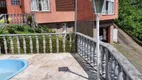 Foto 26 de Casa com 4 Quartos à venda, 10m² em Valparaiso, Petrópolis