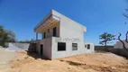 Foto 17 de Casa com 5 Quartos à venda, 290m² em Mariposas, Lagoa Santa