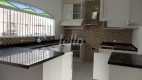 Foto 13 de Casa com 3 Quartos à venda, 178m² em Tremembé, São Paulo