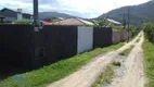 Foto 15 de Casa com 3 Quartos à venda, 100m² em São João do Rio Vermelho, Florianópolis