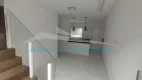 Foto 5 de Casa com 2 Quartos à venda, 55m² em Cidade Ocian, Praia Grande