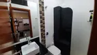 Foto 31 de Casa com 2 Quartos à venda, 141m² em Jardim Ipiranga, Americana