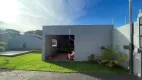 Foto 10 de Casa com 3 Quartos à venda, 135m² em Costeira, Balneário Barra do Sul