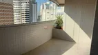 Foto 8 de Apartamento com 3 Quartos para venda ou aluguel, 145m² em Centro, São Bernardo do Campo