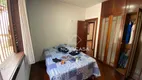 Foto 16 de Casa com 4 Quartos à venda, 260m² em Itapoã, Belo Horizonte