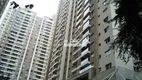 Foto 28 de Apartamento com 2 Quartos à venda, 55m² em Portão, Curitiba