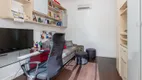 Foto 24 de Casa de Condomínio com 4 Quartos à venda, 251m² em Alto Da Boa Vista, São Paulo