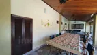 Foto 29 de Casa com 6 Quartos à venda, 530m² em Jardim Alvorada II, Jaú
