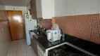 Foto 19 de Apartamento com 3 Quartos à venda, 125m² em Santa Helena, Vitória