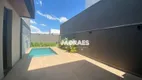 Foto 10 de Casa de Condomínio com 3 Quartos à venda, 253m² em Residencial Estoril Premium, Bauru