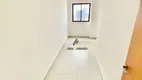 Foto 3 de Apartamento com 3 Quartos à venda, 72m² em Catole, Campina Grande