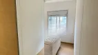 Foto 21 de Apartamento com 2 Quartos à venda, 72m² em Pinheiros, São Paulo