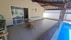 Foto 7 de Casa de Condomínio com 4 Quartos à venda, 200m² em Vilas do Atlantico, Lauro de Freitas